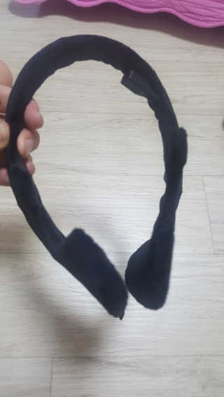 좋은하루님이 올린 리뷰 사진 1