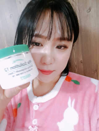 쫑비짱님이 올린 리뷰 사진 2