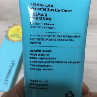 jeon6635님이 올린 리뷰 사진 2