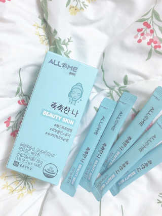 chuchu23님이 올린 리뷰 사진 3