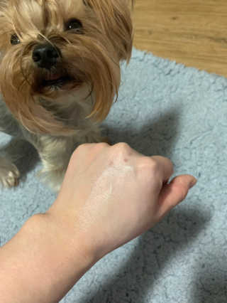 이미경님이 올린 리뷰 사진 4