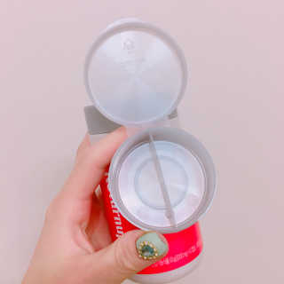 율집사님이 올린 리뷰 사진 2