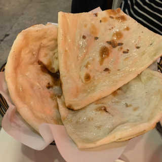알유님이 올린 리뷰 사진 2