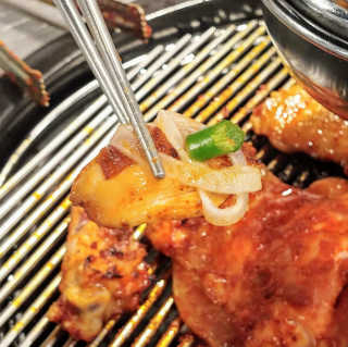 포포님이 올린 리뷰 사진 4