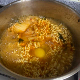 꾸웅다인님이 올린 리뷰 사진 1