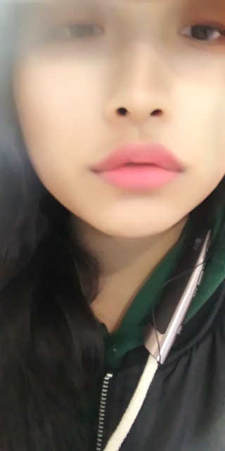 박선미님이 올린 리뷰 사진 3