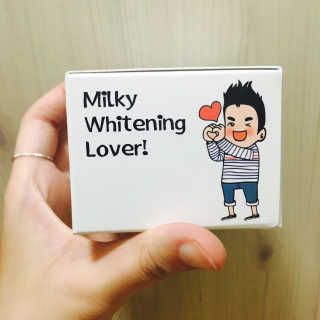 깅윤아님이 올린 리뷰 사진 2