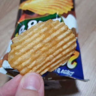 투희맘님이 올린 리뷰 사진 3
