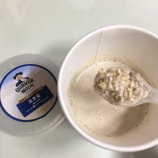 mung999님이 올린 리뷰 사진 3
