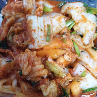 뚠이님이 올린 리뷰 사진 2