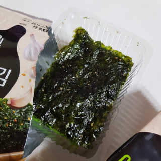 박비너스님이 올린 리뷰 사진 2