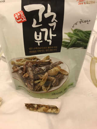 MamaCass님이 올린 리뷰 사진 2