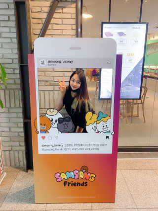 동글눈썹뚜두비님이 올린 리뷰 사진 1