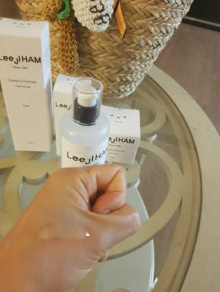 딸기조아님이 올린 리뷰 사진 2