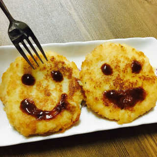 ssomme2님이 올린 리뷰 사진 1