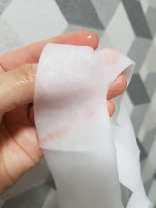 ssosso_yab님이 올린 리뷰 사진 4