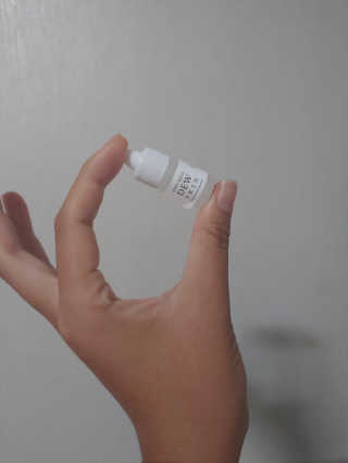 Y님이 올린 리뷰 사진 3