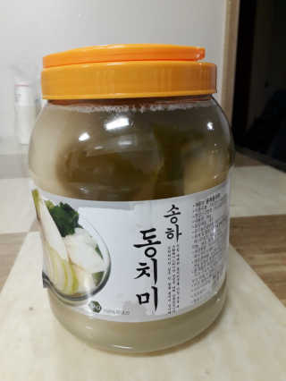 라니님이 올린 리뷰 사진 1