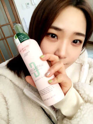 subni님이 올린 리뷰 사진 2