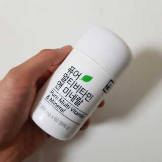 슬로우보이님이 올린 리뷰 사진 1