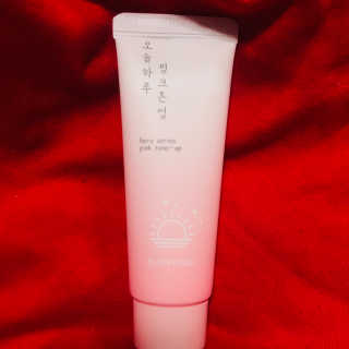 때또나님이 올린 리뷰 사진 1