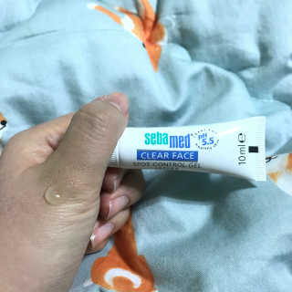 둡둡님이 올린 리뷰 사진 2