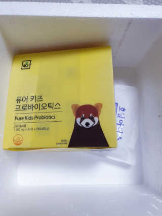 SunheeKim님이 올린 리뷰 사진 3