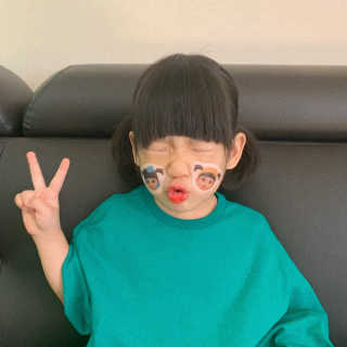 윤윤블리님이 올린 리뷰 사진 1