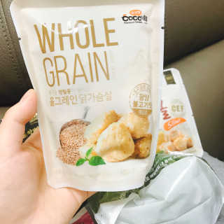 예뜌님이 올린 리뷰 사진 2