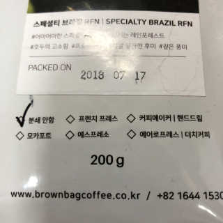 hensep님이 올린 리뷰 사진 2