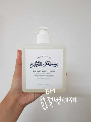 임단미님이 올린 리뷰 사진 4
