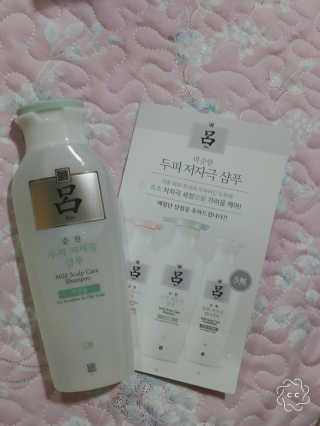 김미현님이 올린 리뷰 사진 3
