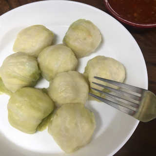 haeri님이 올린 리뷰 사진 1