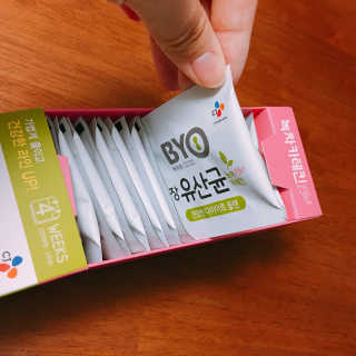 달달한고양이님이 올린 리뷰 사진 4