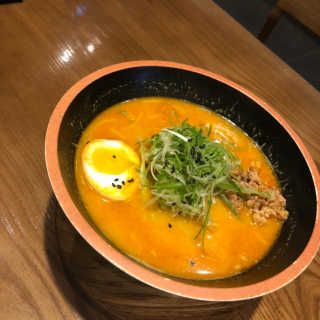 junghwa님이 올린 리뷰 사진 3
