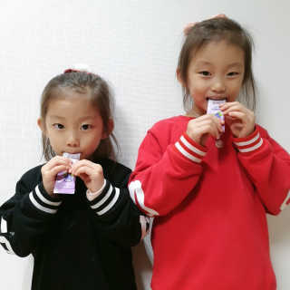 실버레인님이 올린 리뷰 사진 3