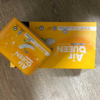 예어닝님이 올린 리뷰 사진 2