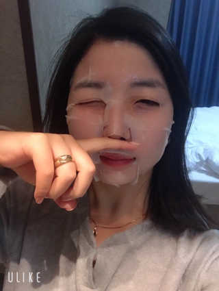 똑쟁이서영잉님이 올린 리뷰 사진 1