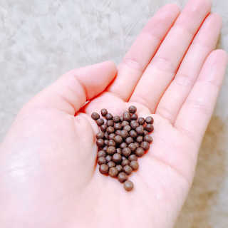 beigemommy님이 올린 리뷰 사진 1