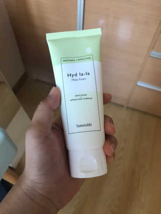 눈꼽님이 올린 리뷰 사진 1