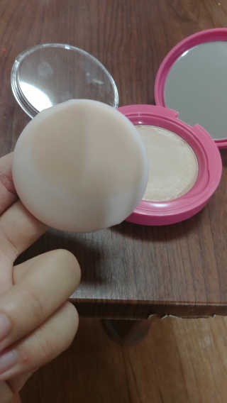 gkgkgk님이 올린 리뷰 사진 3