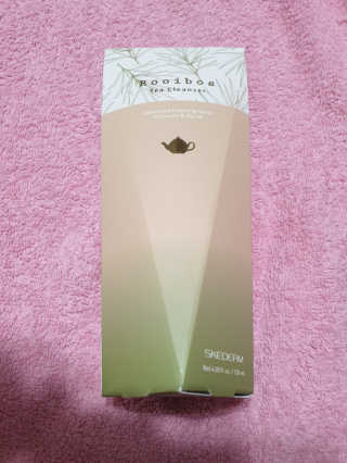 뚜뚜링님이 올린 리뷰 사진 3