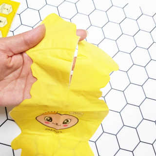 찌럽님이 올린 리뷰 사진 2