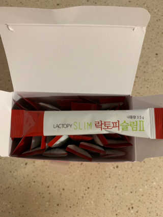 핫뚜핫뚜님이 올린 리뷰 사진 2