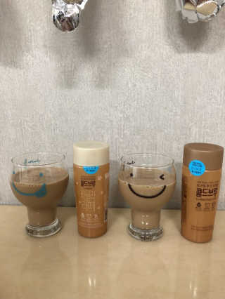 다롱다롱님이 올린 리뷰 사진 1