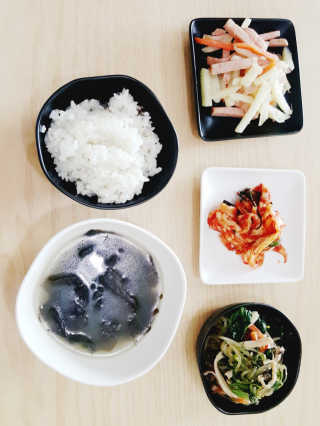 MiJuChoi님이 올린 리뷰 사진 2