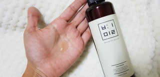 비밀 프리미엄 이너클렌저 - 오리엔탈 — 5점을 준 리뷰어가 2018년 2월 올린 사용 사진