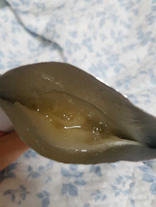 또뇽이님이 올린 리뷰 사진 1