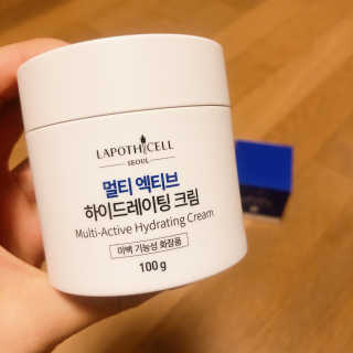 SMINE님이 올린 리뷰 사진 3