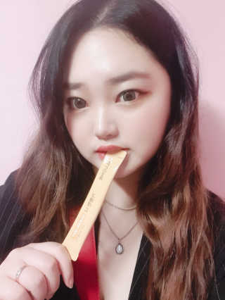 옌잉님이 올린 리뷰 사진 4